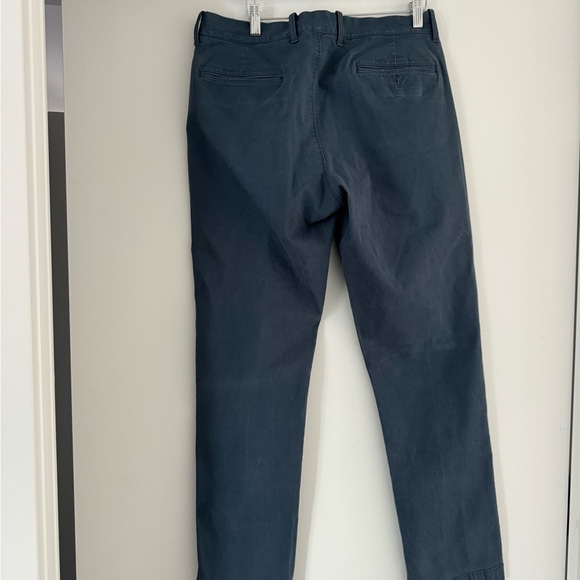 J. Crew Sutton Chino Pants - Picture 2 of 5
